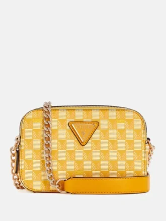 G Wave Camera Crossbody G Wave Camera Crossbody