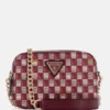 G Wave Camera Crossbody G Wave Camera Crossbody