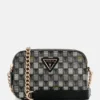G Wave Camera Crossbody G Wave Camera Crossbody