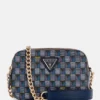 G Wave Camera Crossbody G Wave Camera Crossbody