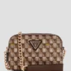 G Wave Camera Crossbody G Wave Camera Crossbody