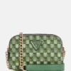 G Wave Camera Crossbody G Wave Camera Crossbody