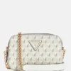 G Wave Camera Crossbody G Wave Camera Crossbody