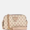 G Wave Camera Crossbody G Wave Camera Crossbody