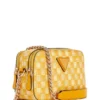 G Wave Camera Crossbody G Wave Camera Crossbody
