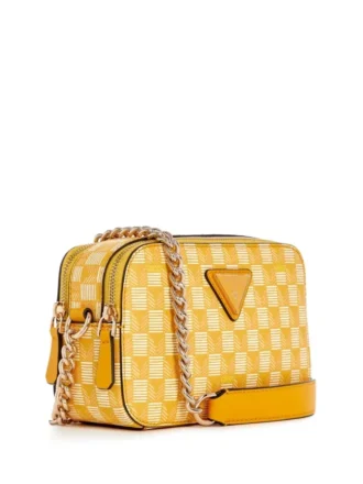 G Wave Camera Crossbody G Wave Camera Crossbody