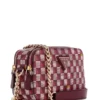 G Wave Camera Crossbody G Wave Camera Crossbody