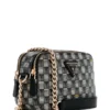 G Wave Camera Crossbody G Wave Camera Crossbody