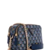 G Wave Camera Crossbody G Wave Camera Crossbody