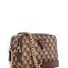G Wave Camera Crossbody G Wave Camera Crossbody