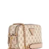 G Wave Camera Crossbody G Wave Camera Crossbody