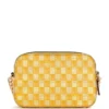 G Wave Camera Crossbody G Wave Camera Crossbody