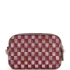 G Wave Camera Crossbody G Wave Camera Crossbody