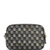 G Wave Camera Crossbody G Wave Camera Crossbody