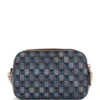 G Wave Camera Crossbody G Wave Camera Crossbody