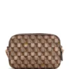 G Wave Camera Crossbody G Wave Camera Crossbody