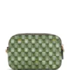 G Wave Camera Crossbody G Wave Camera Crossbody