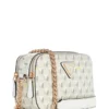 G Wave Camera Crossbody G Wave Camera Crossbody