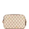 G Wave Camera Crossbody G Wave Camera Crossbody