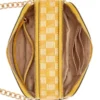 G Wave Camera Crossbody G Wave Camera Crossbody