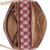 G Wave Camera Crossbody G Wave Camera Crossbody