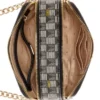 G Wave Camera Crossbody G Wave Camera Crossbody