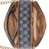 G Wave Camera Crossbody G Wave Camera Crossbody