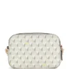 G Wave Camera Crossbody G Wave Camera Crossbody