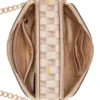G Wave Camera Crossbody G Wave Camera Crossbody