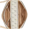 G Wave Camera Crossbody G Wave Camera Crossbody