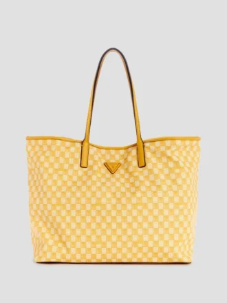G Wave grote shopper set