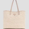 G Wave grote shopper set
