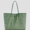 G Wave grote shopper set