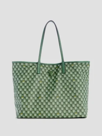 G Wave grote shopper set