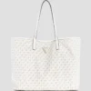 G Wave grote shopper set