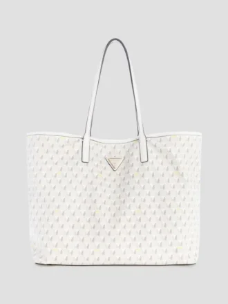 G Wave grote shopper set