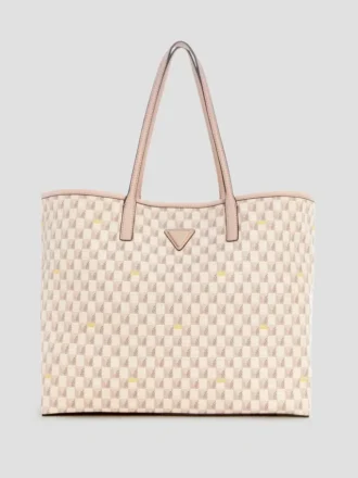 G Wave grote shopper set G Wave grote shopper set