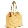 G Wave grote shopper set