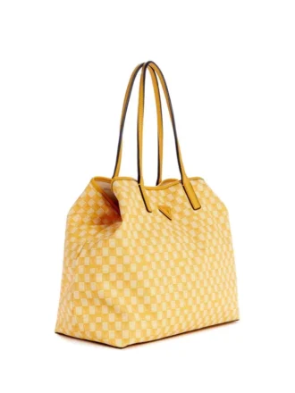 G Wave grote shopper set