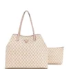 G Wave grote shopper set
