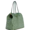 G Wave grote shopper set