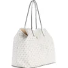 G Wave grote shopper set