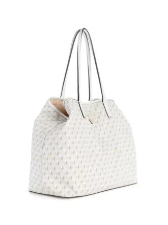 G Wave grote shopper set