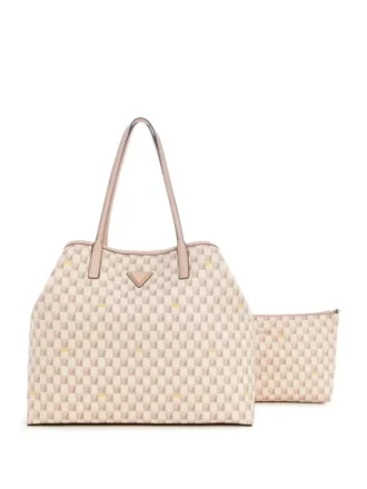 G Wave grote shopper set G Wave grote shopper set