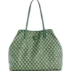 G Wave grote shopper set