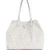 G Wave grote shopper set