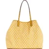 G Wave grote shopper set