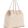 G Wave grote shopper set