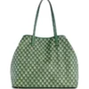 G Wave grote shopper set