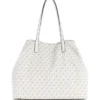 G Wave grote shopper set